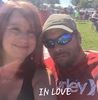 jasonhite55